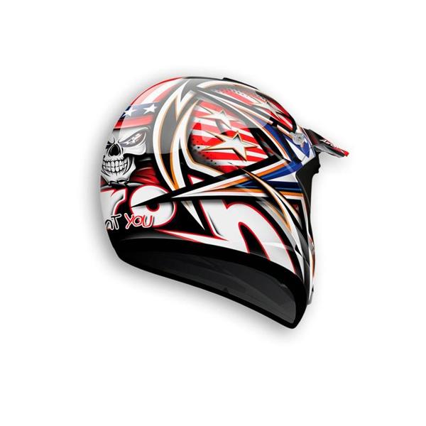 AIROH-casque-jumper-i-want-you-image-32684135-cover-1