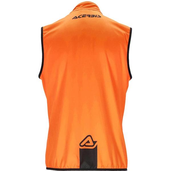 ACERBIS-gilet-softshell-linear-image-84999798-cover-2