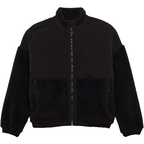 FOX-veste-sportswear-survivalist-sherpa-lady-image-120509097-cover-0