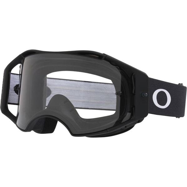 OAKLEY-masque-cross-airbrake-lite-image-155595407-cover-0