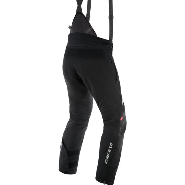 DAINESE-pantalon-d-explorer-2-goretex-image-17916953-cover-1