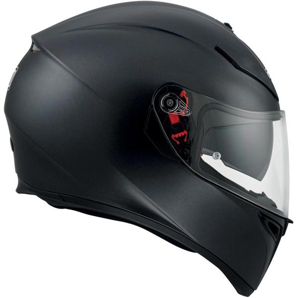 AGV-casque-k-3-sv-solid-image-5478342-cover-1