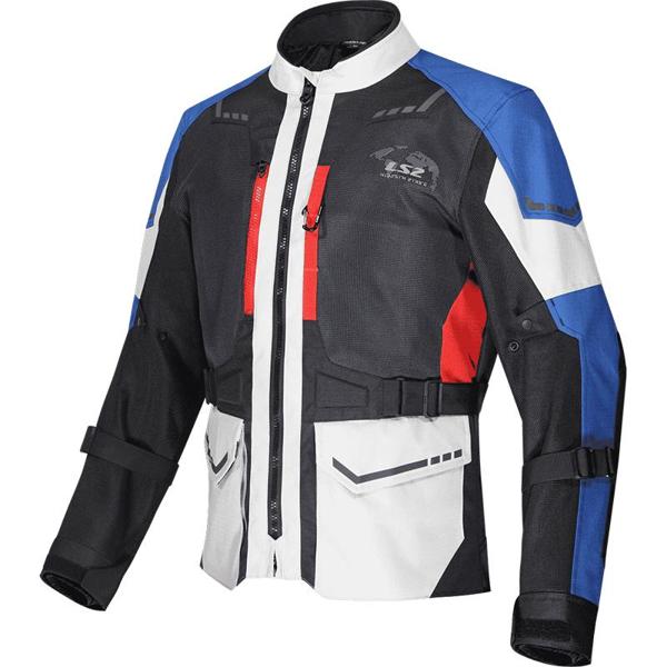 LS2-blouson-textile-phoenix-air-man-image-156227726-cover-0