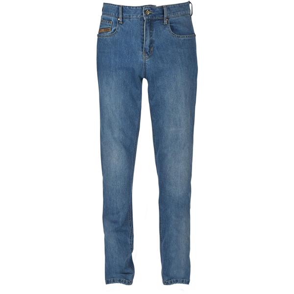 FURYGAN-jeans-kate-x-kevlar-image-20440577-cover-0