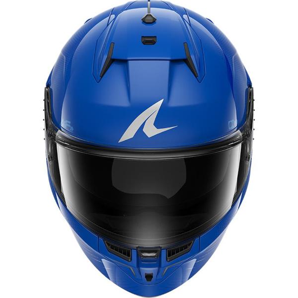 SHARK-casque-d-skwal-3-sp-lyne-image-147009900-cover-1