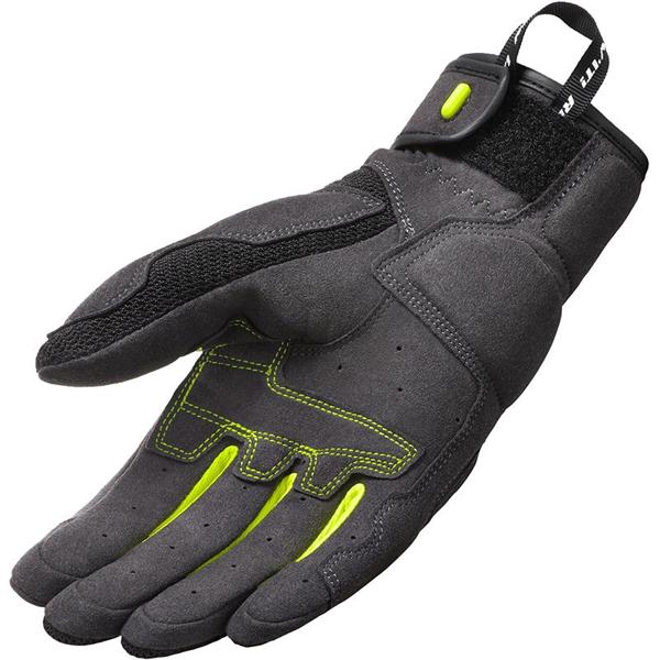 REVIT-gants-volcano-ladies-image-40520414-cover-1