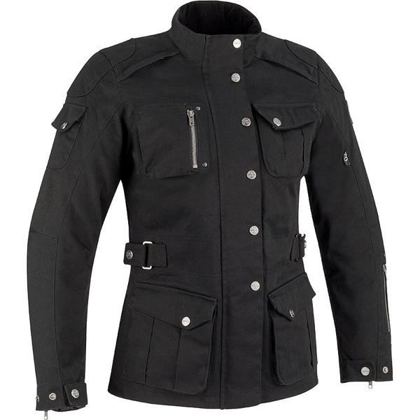 SEGURA-veste-lady-baaron-image-5668207-cover-0