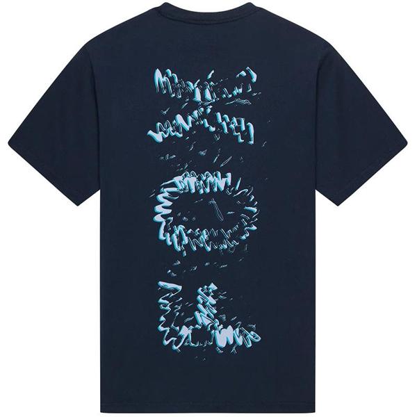 FOX-tee-shirt-gutter-195-original-image-157572896-cover-1