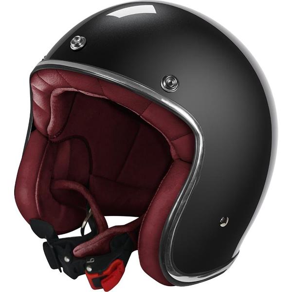 STORMER-casque-quartz-image-91122788-cover-0