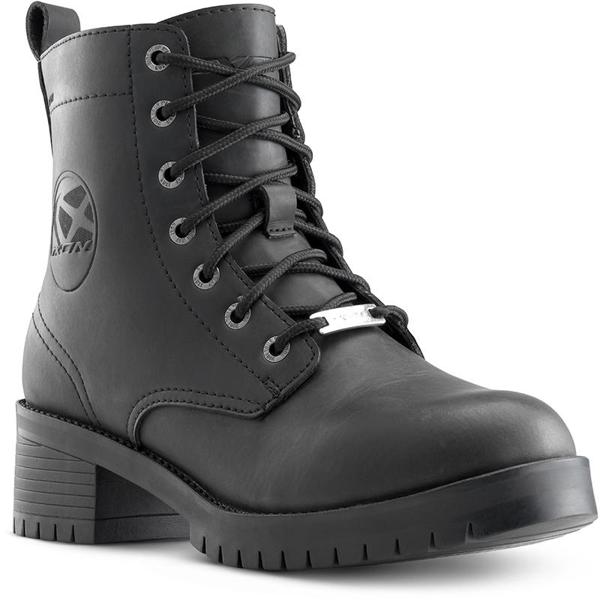 IXON-bottes-krafter-wp-lady-image-116997459-cover-0