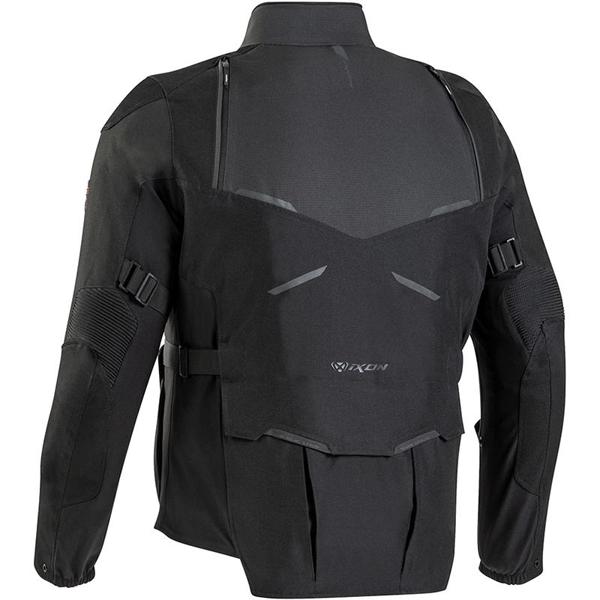 IXON-blouson-eddas-c-c-sizing-image-51897117-cover-1