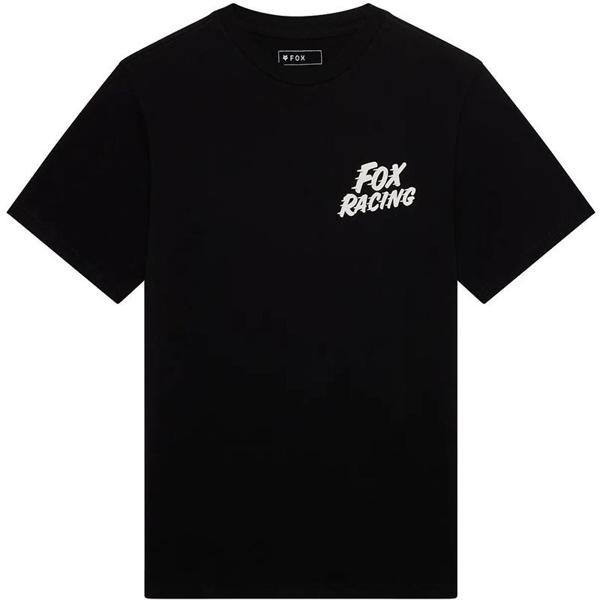 FOX-tee-shirt-speed-195-original-image-148661986-cover-0