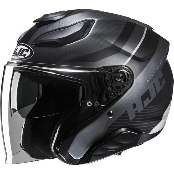 HJC-casque-f31-naby-mc5sf-image-86874619-cover-0