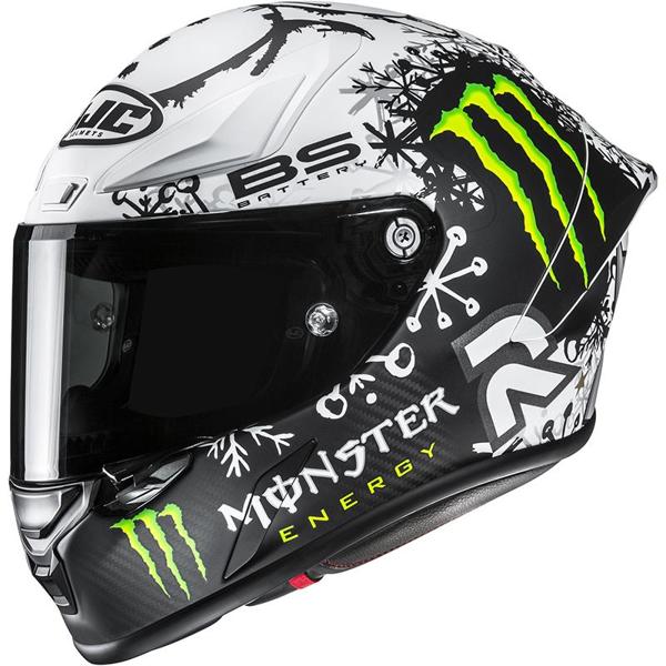 HJC RPHA-casque-rpha-1-v2-carbon-snow-diablo-mc10sf-image-136621397-cover-0