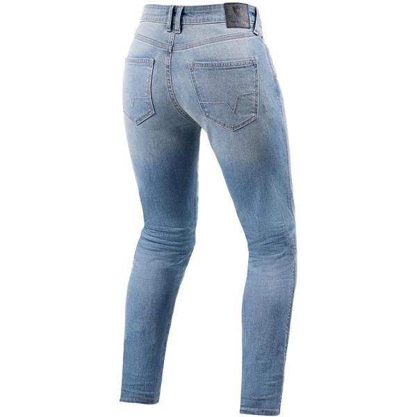 REVIT-jeans-shelby-ladies-sk-l32-standard-image-50212033-cover-1