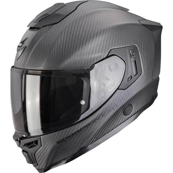 SCORPION-casque-exo-1500-air-carbon-solid-image-136892104-cover-0