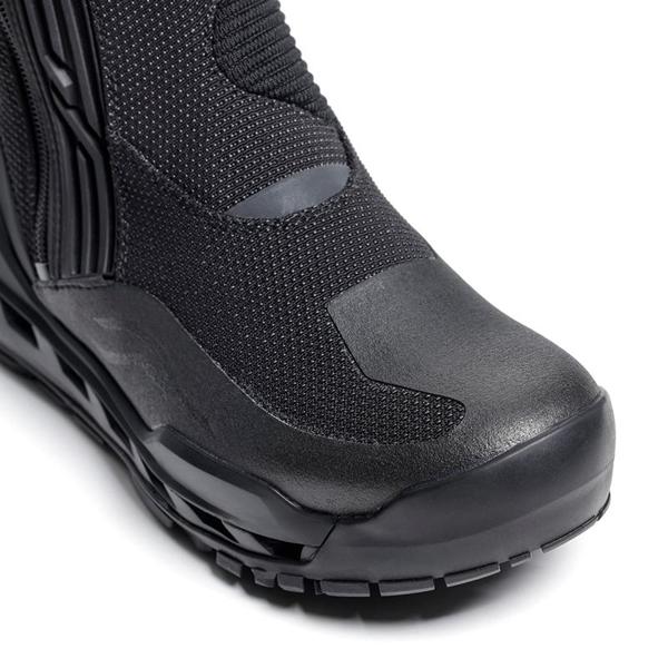 TCX-bottes-clima-2-surround-gore-tex-image-71817775-cover-2