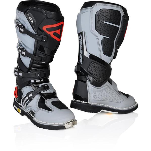 ACERBIS-bottes-cross-x-rock-mm-image-43652016-cover-0