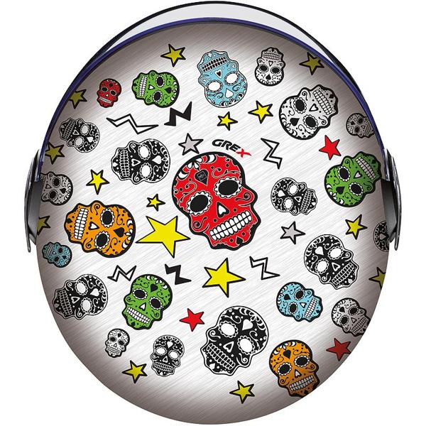 GREX-casque-g11-skull-image-33479547-cover-0