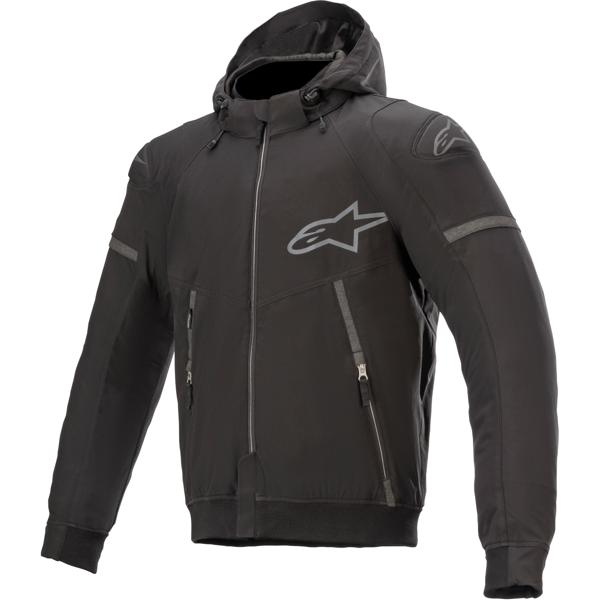 ALPINESTARS-blouson-sektor-v2-image-20232808-cover-0