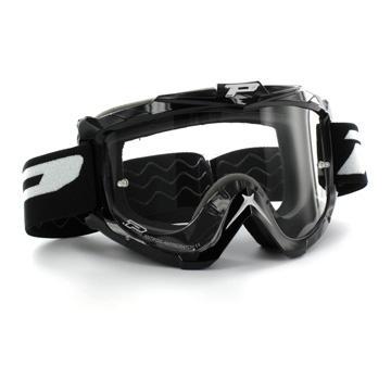 PROGRIP-masque-cross-naswa-image-22427549-cover-0