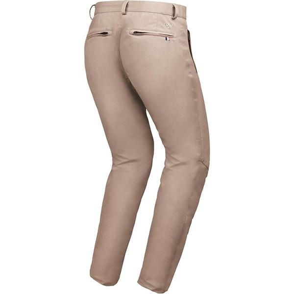 IXON-pantalon-kino-pant-image-69544253-cover-1