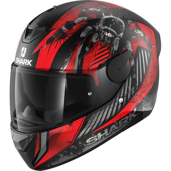 SHARK-casque-d-skwal-2-atraxx-mat-image-41429797-cover-0
