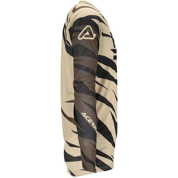 ACERBIS-maillot-cross-mx-j-windy-four-image-69544611-cover-1