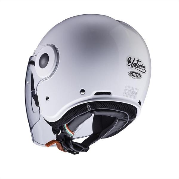 CABERG-casque-uptown-uni-image-34729393-cover-2