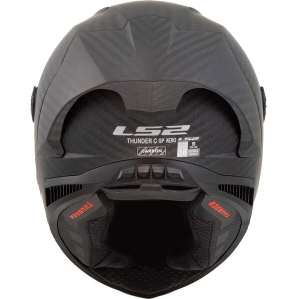 LS2-casque-ff805-thunder-gp-aero-carbon-avec-ecran-photochromique-iridr-dynamic-clear-image-154965886-cover-1