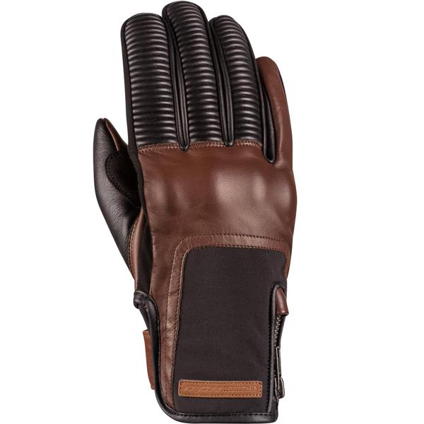 IXON-gants-rs-neo-image-10720610-cover-0