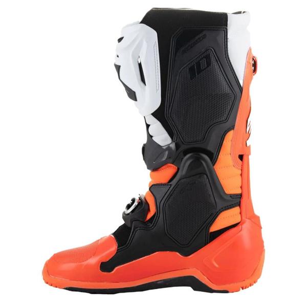 ALPINESTARS-bottes-cross-tech-10-image-118154733-cover-2