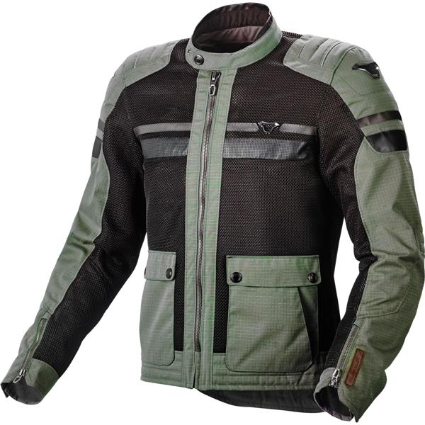 MACNA-veste-fluent-image-33593991-cover-0