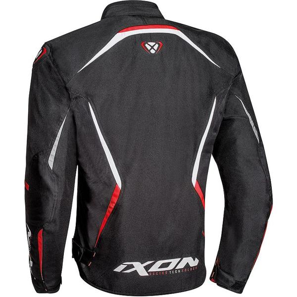 IXON-blouson-sprinter-air-image-5479612-cover-1