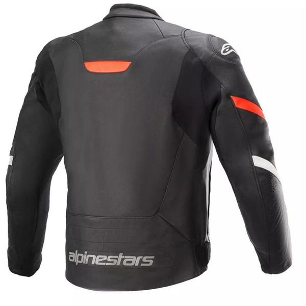 ALPINESTARS-blouson-faster-v2-image-89030515-cover-1