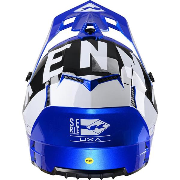 KENNY-casque-cross-performance-graphic-image-84999558-cover-2