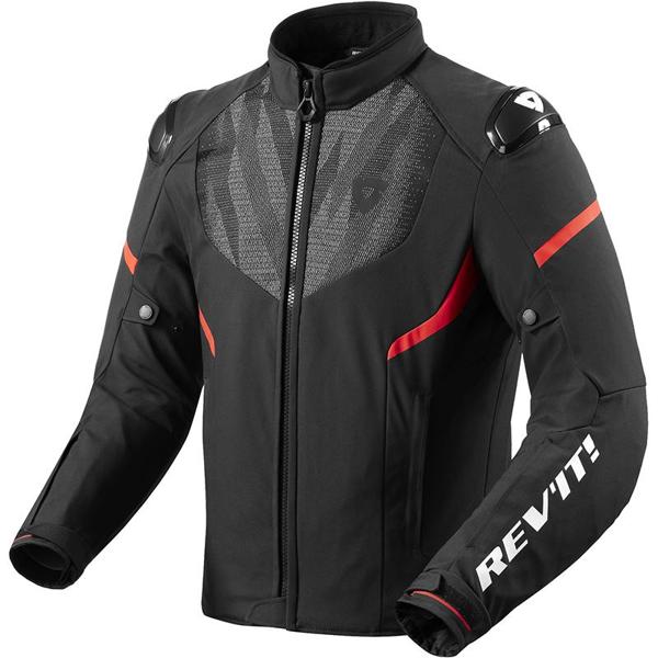REVIT-blouson-hyperspeed-2-h2o-image-67648483-cover-0