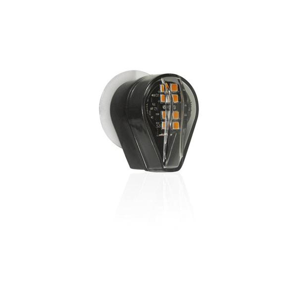 CHAFT-clignotants-a-led-carenage-sollar-noirfume-image-45888598-cover-1