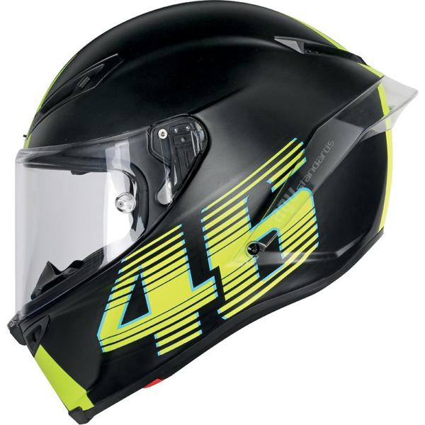 AGV-casque-corsa-r-vr46-image-20898236-cover-1