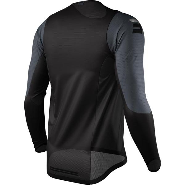 SHOT-maillot-cross-airflow-image-22335673-cover-1