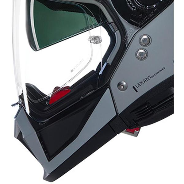 NOLAN-casque-n70-2-x-06-classico-image-119005035-cover-1