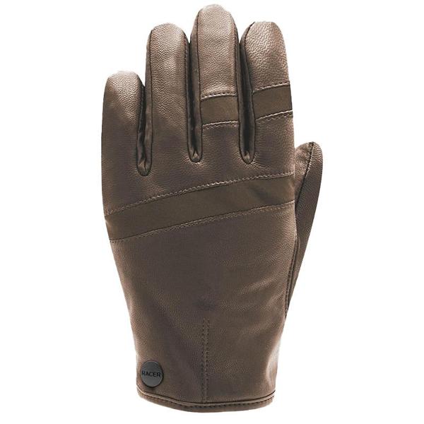RACER-gants-bridge-f-image-99594223-cover-0