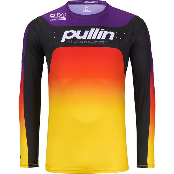 PULL-IN-maillot-cross-master-gradient-sunset-image-135328224-cover-0