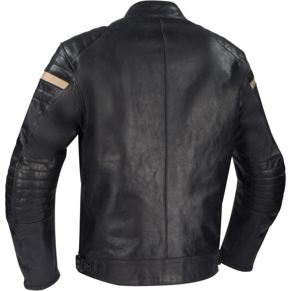 SEGURA-blouson-mortymer-image-15875502-cover-1