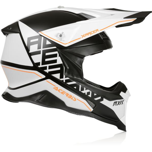 ACERBIS-casque-cross-x-racer-vtr-image-25608464-cover-1