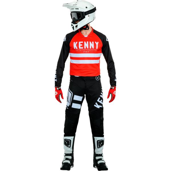 KENNY-maillot-cross-performance-image-13358172-cover-2