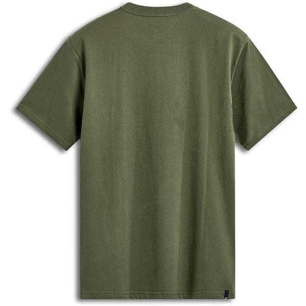 ALPINESTARS-tee-shirt-semicircle-image-129289945-cover-1