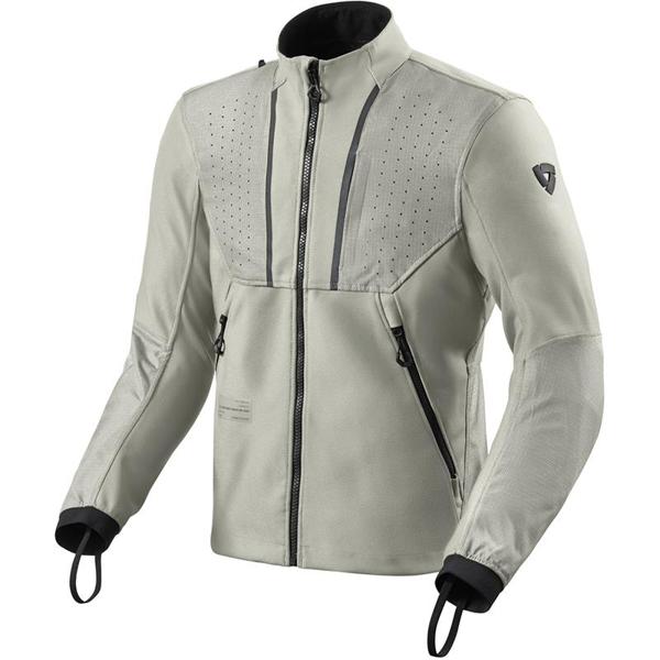 REVIT-veste-surface-image-118900344-cover-0