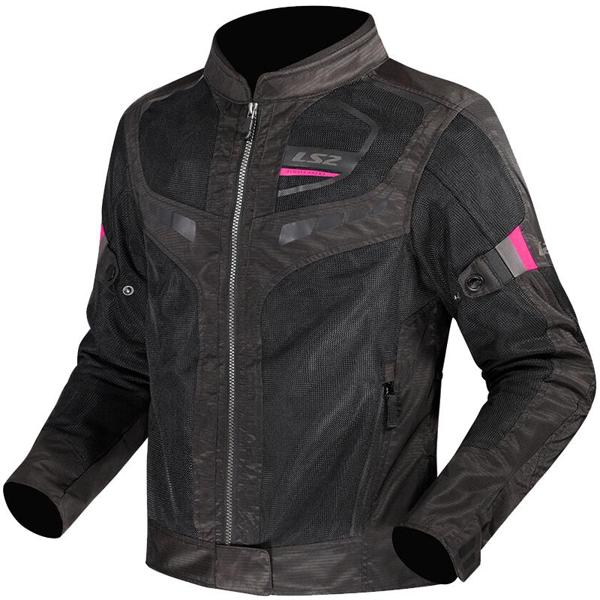 LS2-veste-garda-air-lady-jacket-image-131239693-cover-0