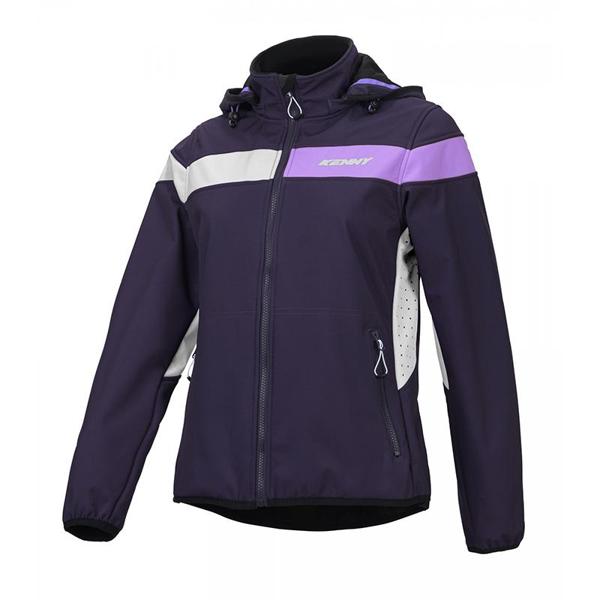 KENNY-veste-softshell-racing-image-120508915-cover-0